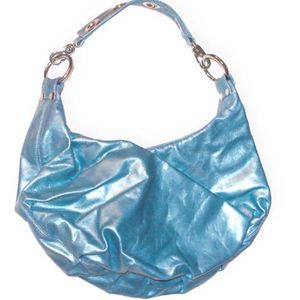 Jewels by Julie Knapp 'Grace' Bag